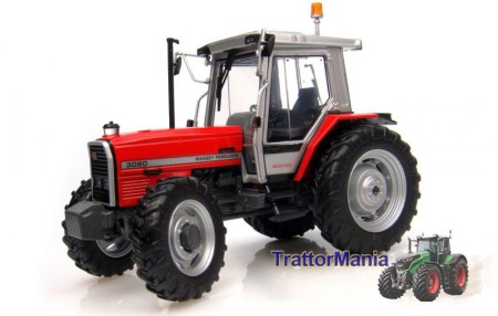 Massey Ferguson 3080