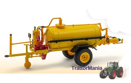 Botte Veenhuis 1750L  