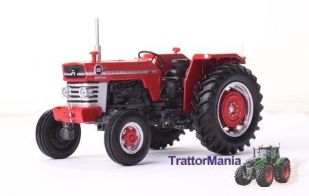 massey ferguson 188