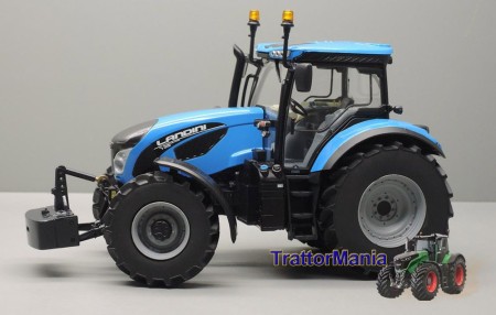 Landini 7.215