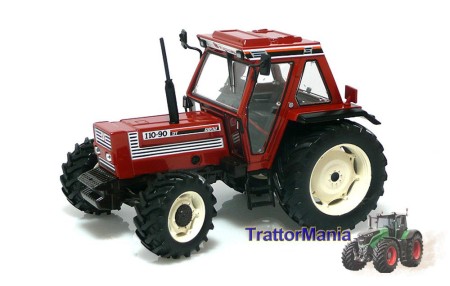 Fiatagri 110-90